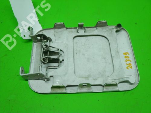 Fuel flap PEUGEOT BOXER Van (230L) 2.5 TDI | BP6432171C131 
