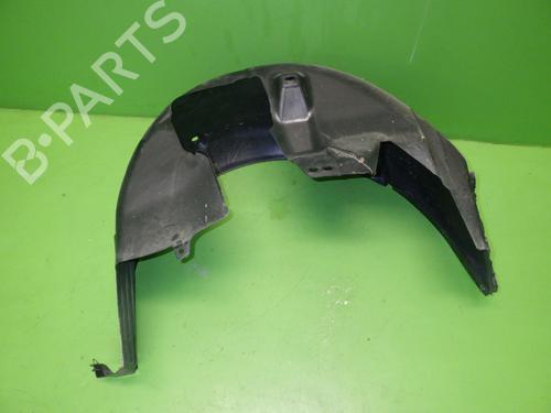 Wheel arch OPEL INSIGNIA A Sports Tourer (G09) 2.0 Turbo 4x4 (35) | BP19652834C56 