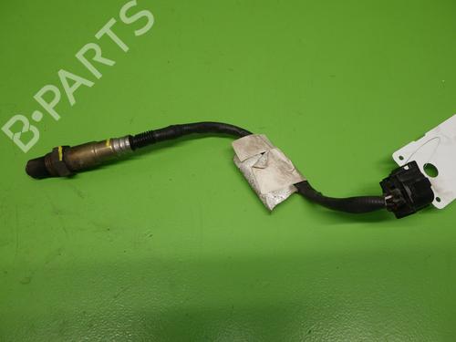 Electronic sensor MERCEDES-BENZ A-CLASS (W169) A 170 (169.032, 169.332) | BP32398989M84