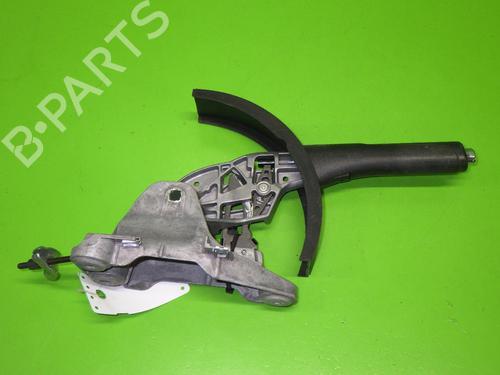 Hand brake SEAT LEON (1P1) 1.9 TDI | BP14731626I18 