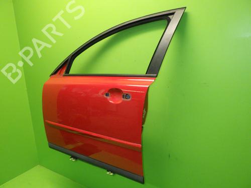 Left front door VOLVO V50 (545) D2 | BP23447432C2 