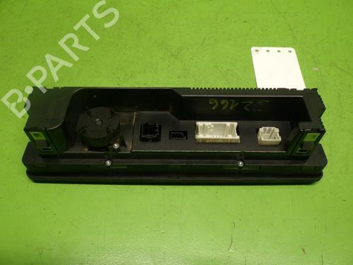 Climate control BMW 3 (E46) 330 xi | BP28206666I5 