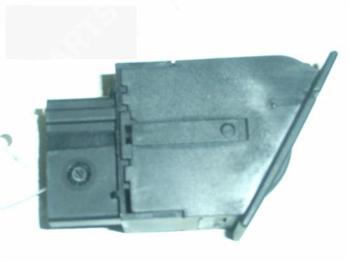 Switch PEUGEOT 406 Break (8E/F) 2.0 16V | BP6345082I30 