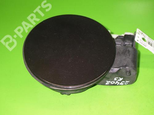 Used Fuel flap OPEL INSIGNIA A Sports Tourer (G09) 2.0 CDTI (35) (160 hp) 6432417
