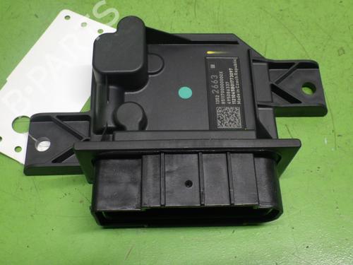 Elektronisk modul OPEL ASTRA K (B16) 1.5 CRDI (68) | BP28206801M83 