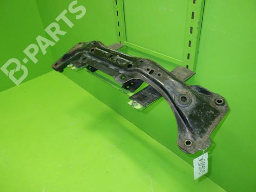 Subframe BMW 3 Touring (E36) 318 i | BP12096087M9
