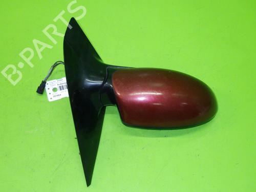 Außenspiegel rechts FORD FOCUS I Saloon (DFW) 1.8 16V | BP12585409C27 