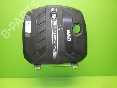 Used Upper protection BMW 5 Touring (F11) 520 d (184 hp) 25344615