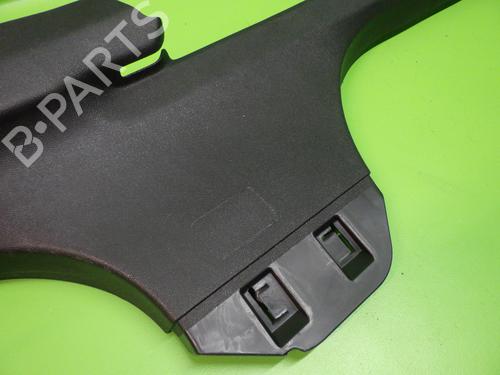 Autre OPEL CORSA E (X15) 1.4 (08, 68) | BP30892446O1