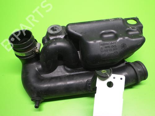 Pipe AUDI A2 (8Z0) 1.4 | BP14735461M125 