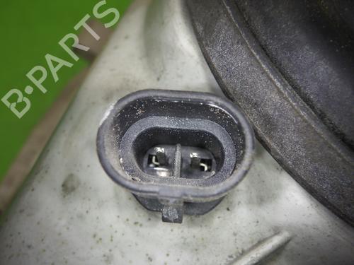Højre forlygte OPEL ASTRA F Hatchback (T92) 1.4 i (F08, M08, F68, M68) | BP29215580C29 