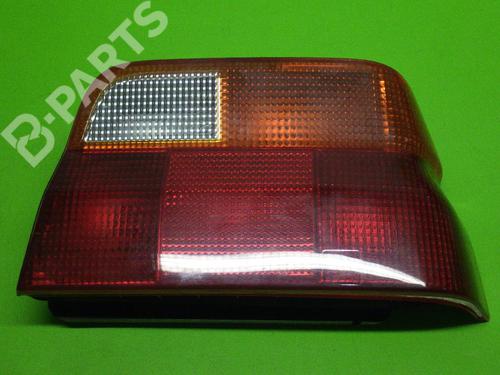 Used Right taillight FORD ESCORT V Saloon (AFL) 1.4 (71 hp) 6647162