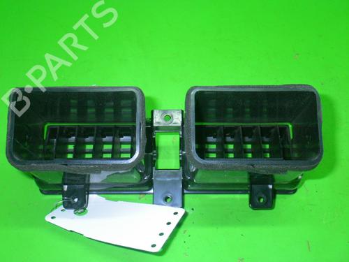 Air vent DAEWOO REZZO (U100) 2.0 | BP14716742I21 