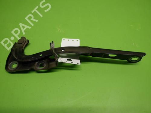 Used Hinge/Door check strap OPEL ASTRA K (B16) 1.4 CNG (68) (110 hp) 19530164