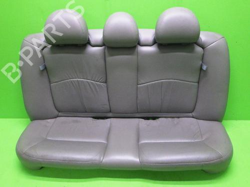 Stol bak CHRYSLER NEON II 1.6 (116 hp) 14737107