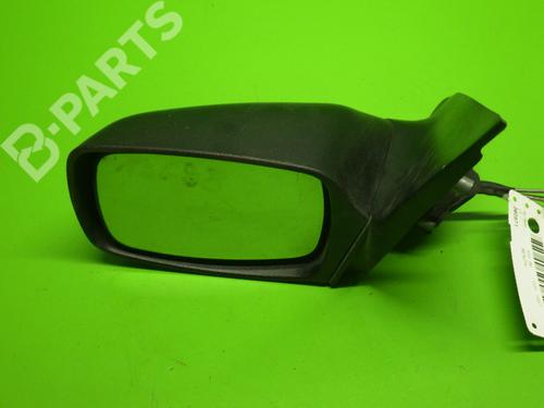 Used Left mirror FORD MONDEO I Turnier (BNP) 1.6 i 16V (90 hp) 6821822