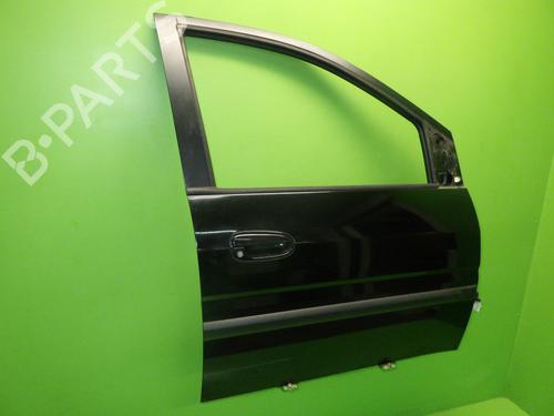 Right front door HYUNDAI MATRIX (FC) 1.6 | BP29442185C3 