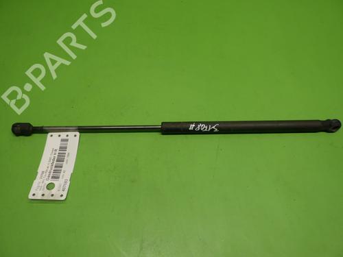 Used Tailgate lift support MINI MINI (R56) Cooper (120 hp) 18123136
