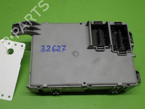 Other FIAT DOBLO Cargo (263_) 1.3 D Multijet | BP36770214O1 - Image 2
