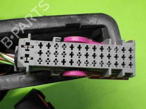 Wiring harness OPEL ASTRA J (P10) 1.6 SIDI (68) | BP14743905E16 