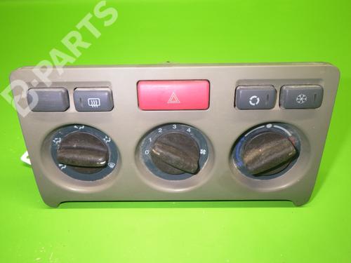 Used Climate control LAND ROVER FREELANDER I (L314) 2.0 DI 4x4 (98 hp) 8528945