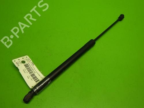 Used Tailgate lift support AUDI Q7 (4LB) 3.0 TDI quattro (240 hp) 14735086