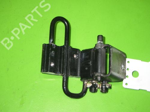 Used Hinge/Door check strap AUDI A4 B7 Avant (8ED) 1.9 TDI (116 hp) 14734130