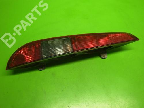 Used Left taillight FORD FOCUS II Turnier (DA_, FFS, DS) 1.8 TDCi (115 hp) 6674918
