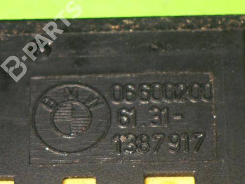 Switch BMW 3 Convertible (E36) 318 i | BP6388250I30 