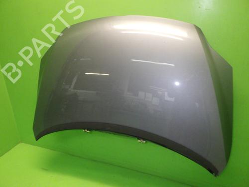 Motorkap VW GOLF PLUS V (5M1, 521) 1.9 TDI (105 hp) 32399230