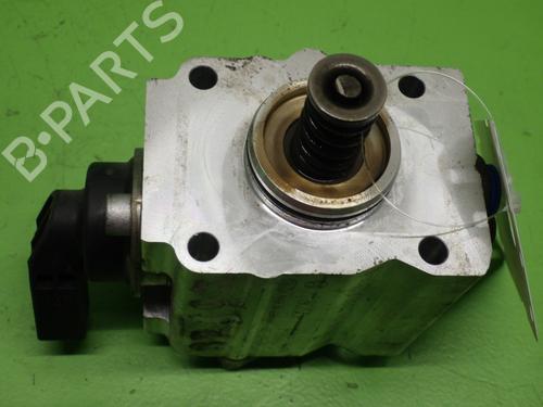 Used Injection pump Injection pump 38915980 38915980