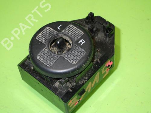 Used Mirror switch HYUNDAI TUCSON (JM) 2.0 All-wheel Drive (141 hp) 15800232