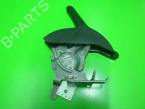 Hand brake FORD B-MAX (JK) 1.4 | BP14721048I18