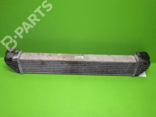 Intercooler MERCEDES-BENZ A-CLASS (W169) A 180 CDI (169.007, 169.307) | BP7772771M30 