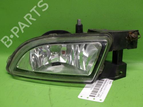 Used Left front fog light Left front fog light 37862334 37862334