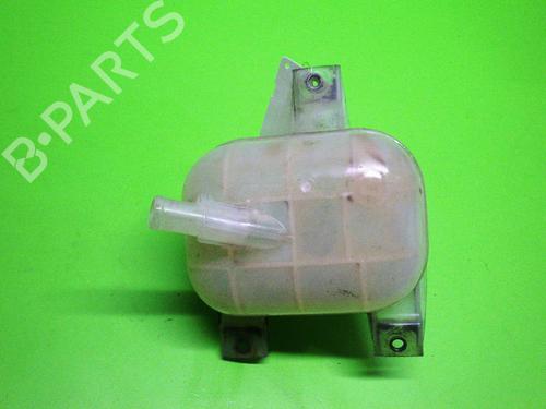 Expansion tank OPEL COMBO Box Body/MPV (X12) 1.3 CDTI (B05) | BP14737289C120 