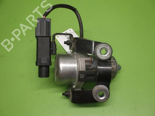 Vacuum pump OPEL CORSA E (X15) 1.4 (08, 68) | BP32308952M80