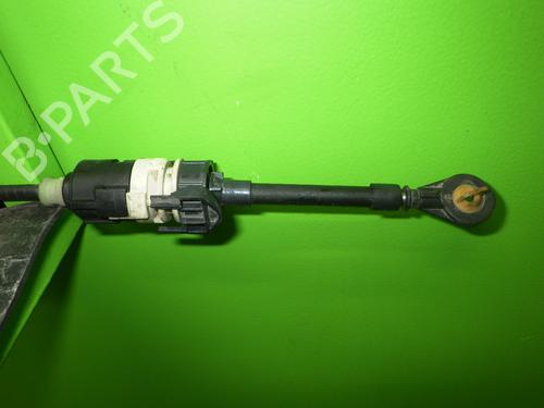 Other OPEL INSIGNIA A (G09) 2.0 CDTI (68) | BP14735937O1 