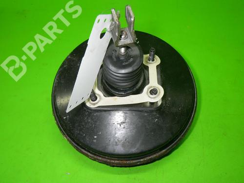 Used Servo brake DAIHATSU CUORE VII (L275_, L285_, L276_) 1.0 (L276) (70 hp) 6369237