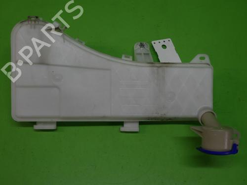 Used Windscreen washer tank OPEL GRANDLAND / GRANDLAND X (A18, P1UO) 1.2 (75) (131 hp) 18276688