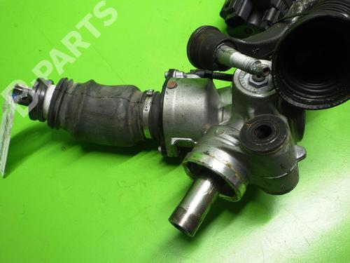 Steering rack OPEL INSIGNIA B Country Tourer (Z18) 2.0 4x4 (47) | BP7803345M22 