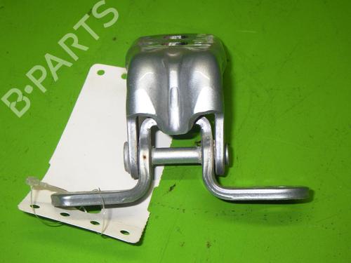 Hinge/Door check strap OPEL ASTRA K (B16) 1.6 CDTi (68) | BP14726942C146 