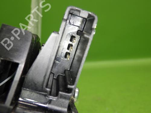 Tailgate lock OPEL INSIGNIA B Grand Sport (Z18) 2.0 CDTi (68) | BP28284948C101