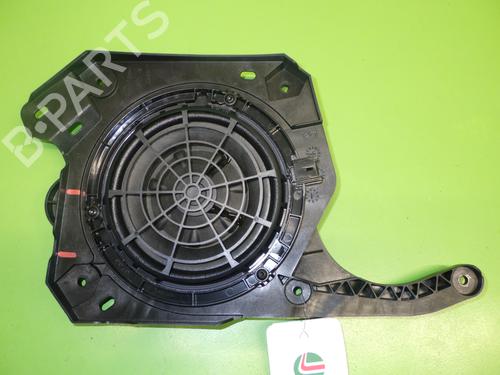 Used Speaker OPEL GRANDLAND / GRANDLAND X (A18, P1UO) 1.2 (75) (131 hp) 16894359