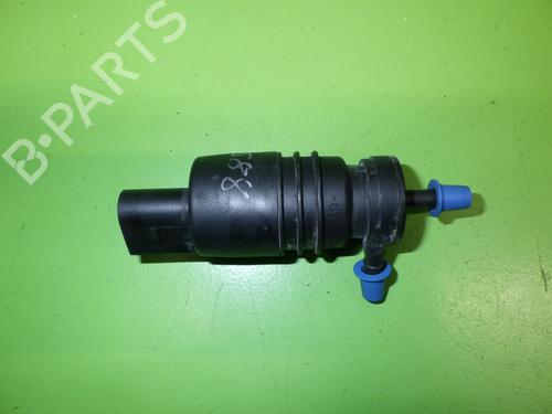 Used Washer pump MERCEDES-BENZ C-CLASS (W204) C 200 CDI (204.007, 204.006) (136 hp) 16661096