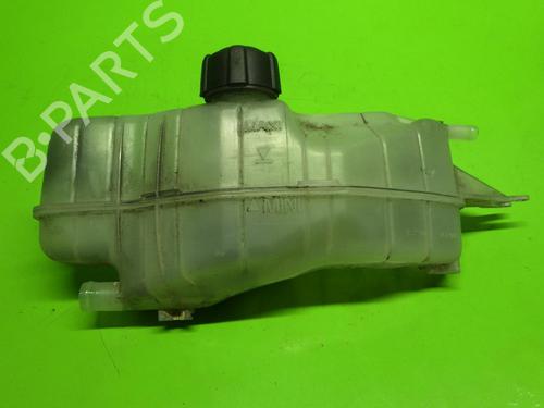 Expansion tank NISSAN MICRA III (K12) 1.2 16V | BP14731325C120 