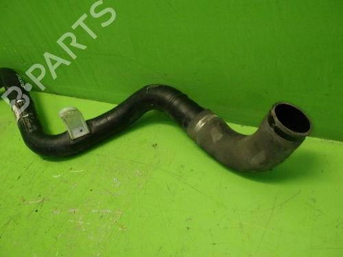 Pipe BMW 1 (E81) 116 i | BP17558079M125 