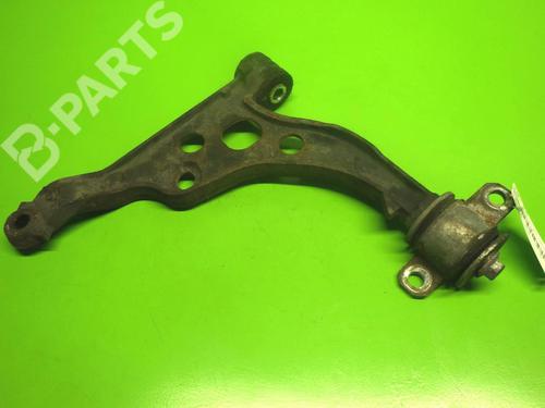 Used Right front suspension arm FIAT DUCATO Van (244_) 2.0 JTD (84 hp) 6649344
