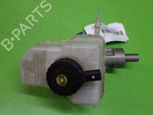 Master brake BMW 1 (E81) 116 i (122 hp) 17760864