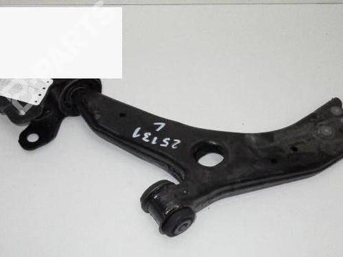 Querlenker links vorne für FORD C-MAX II (DXA/CB7, DXA/CEU) 1.6 Ti (85 hp) 6604139